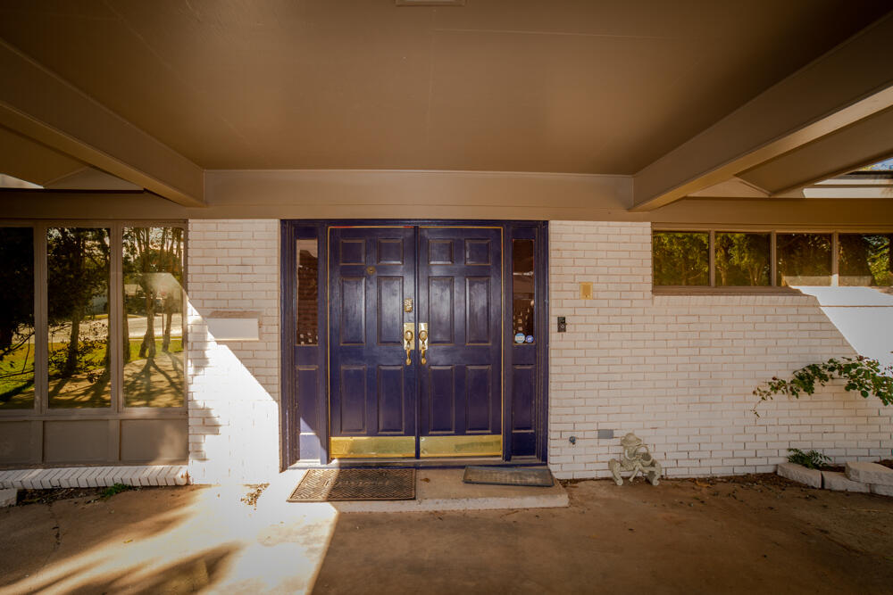 2136 57th Street Lubbock, TX 79412 - Photo 29 of 29 RRM_2017