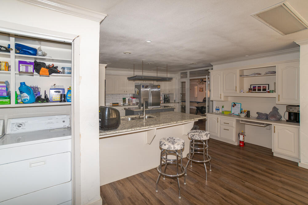 2136 57th Street Lubbock, TX 79412 - Photo 8 of 29 RRM_2030