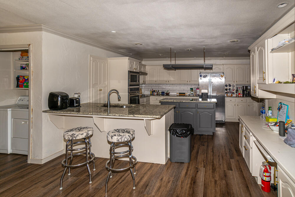 2136 57th Street Lubbock, TX 79412 - Photo 10 of 29 RRM_2032