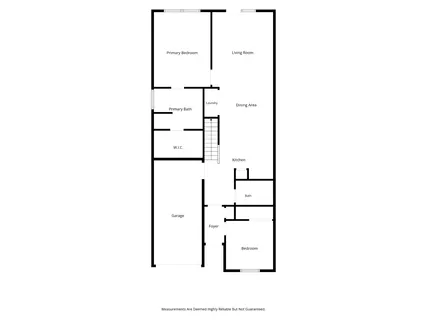 $265,000 | 4210 Aurora Circle, Murfreesboro, TN 37127