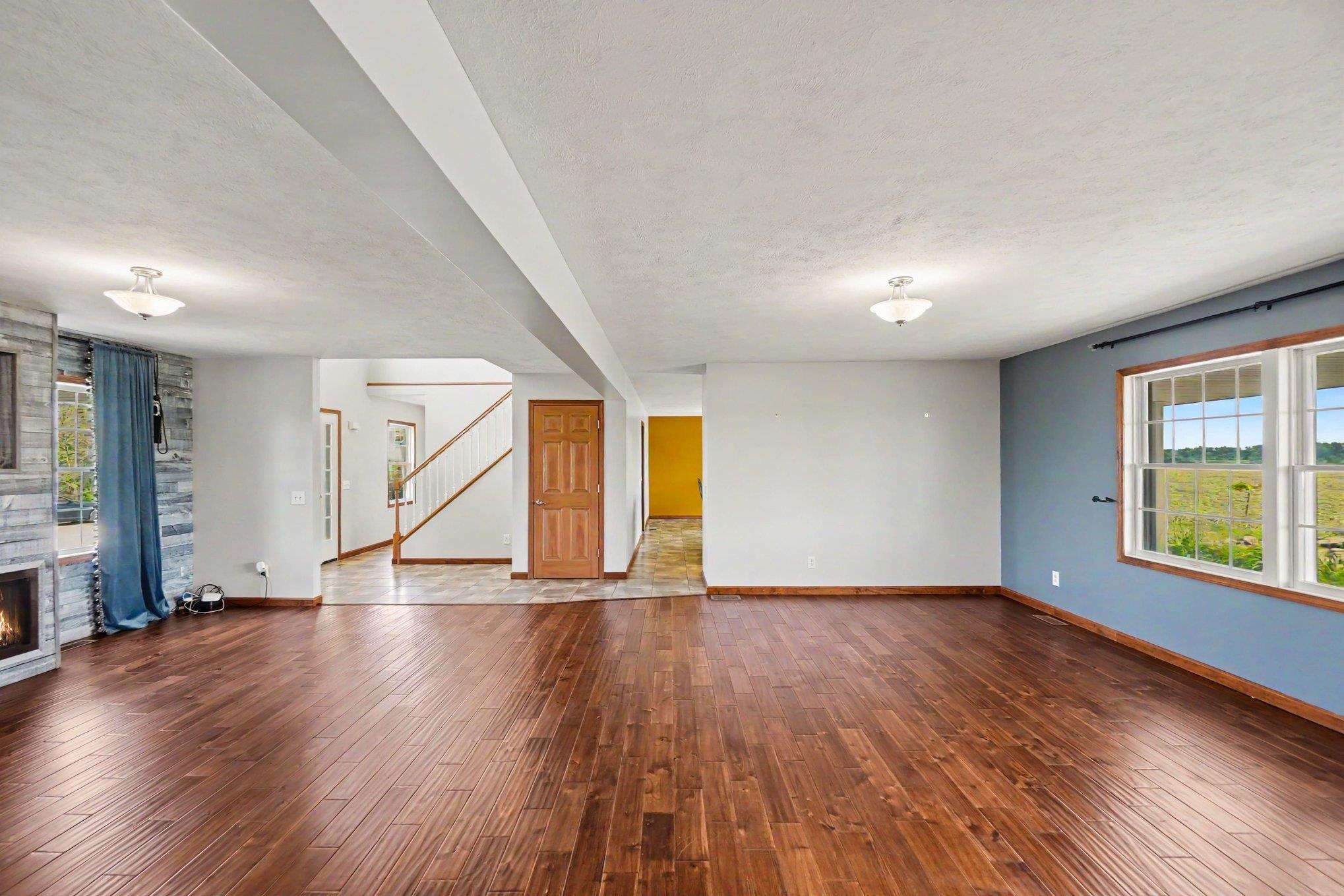 4606 East Jordan Road Mount Pleasant, MI 48858 - Photo 9 of 47
