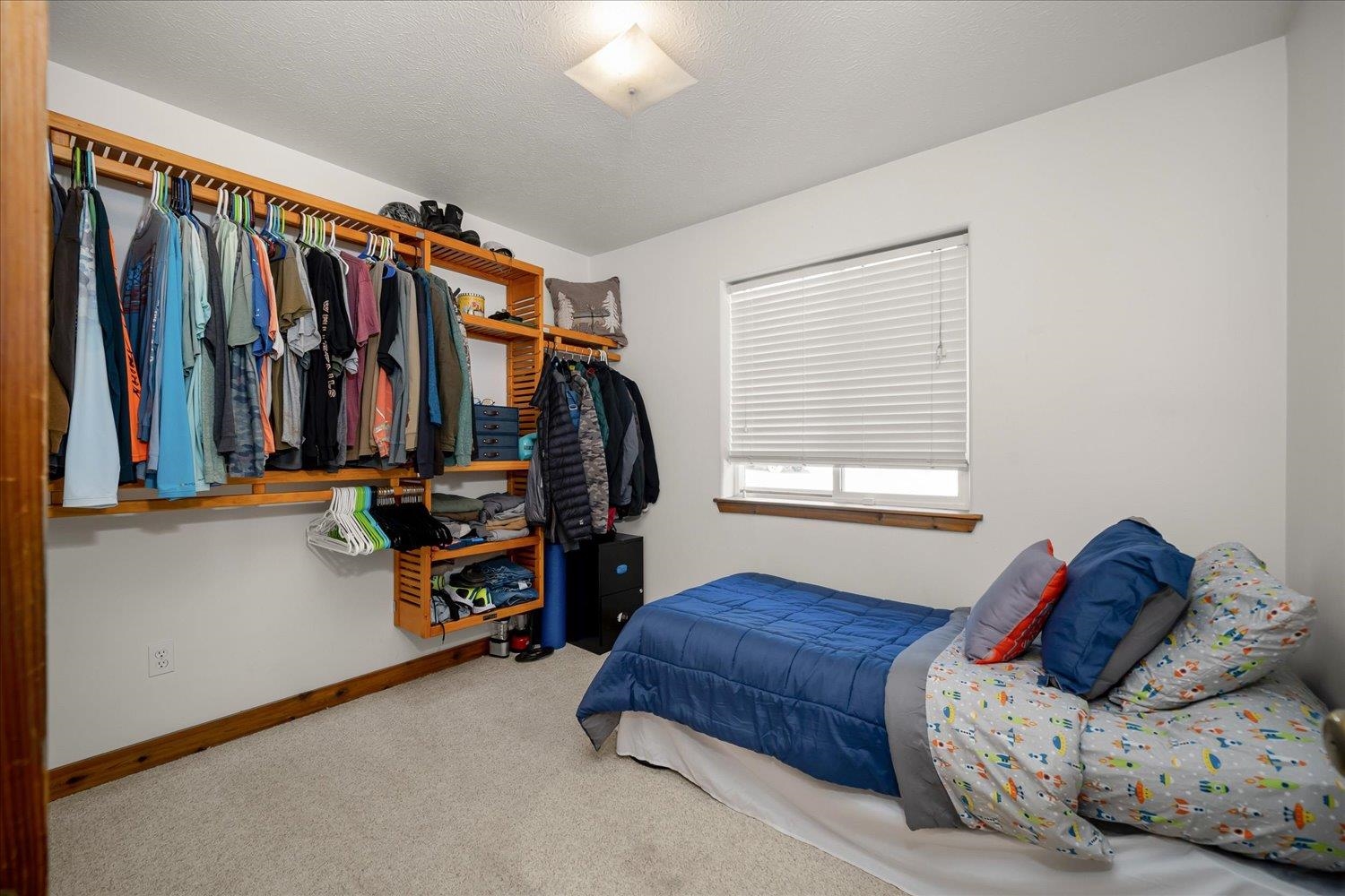 9832 Scotia Road Newport, WA 99156 - Photo 13 of 45