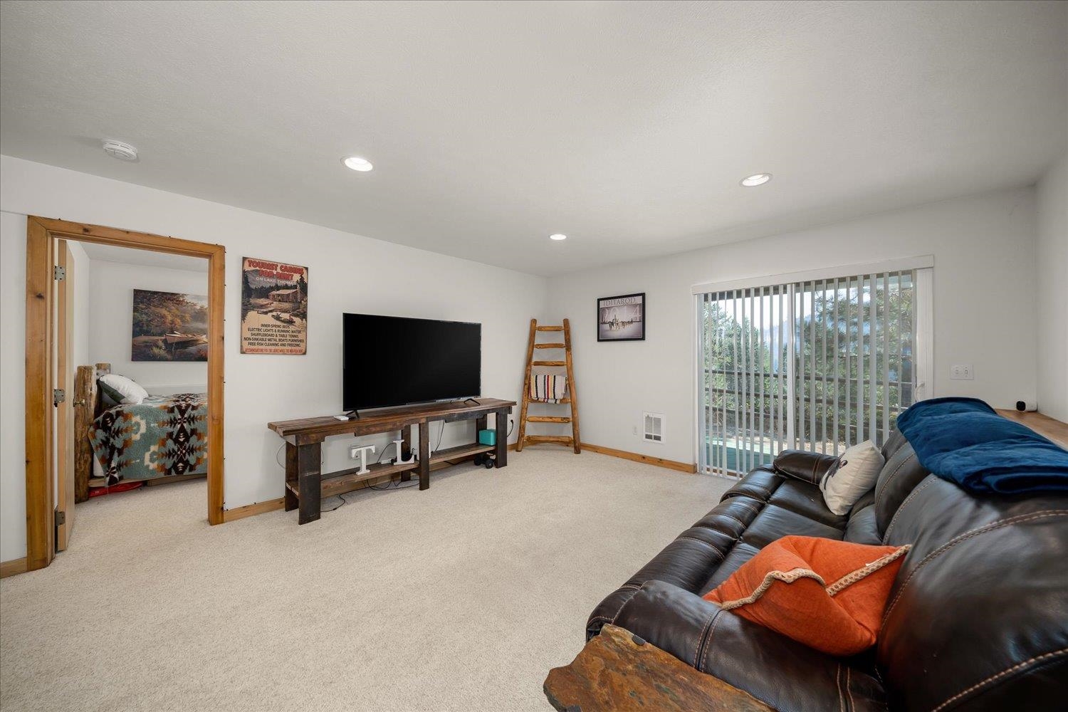 9832 Scotia Road Newport, WA 99156 - Photo 22 of 45