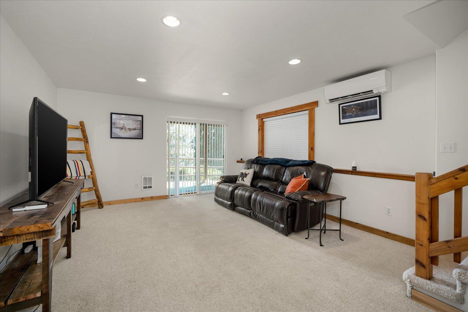 9832 Scotia Road Newport, WA 99156 - Photo 23 of 45