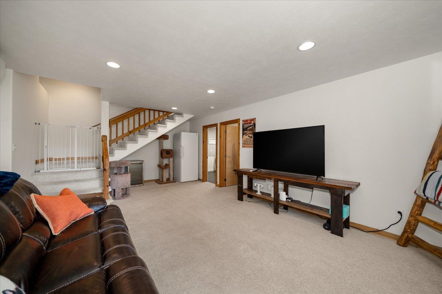 9832 Scotia Road Newport, WA 99156 - Photo 24 of 45