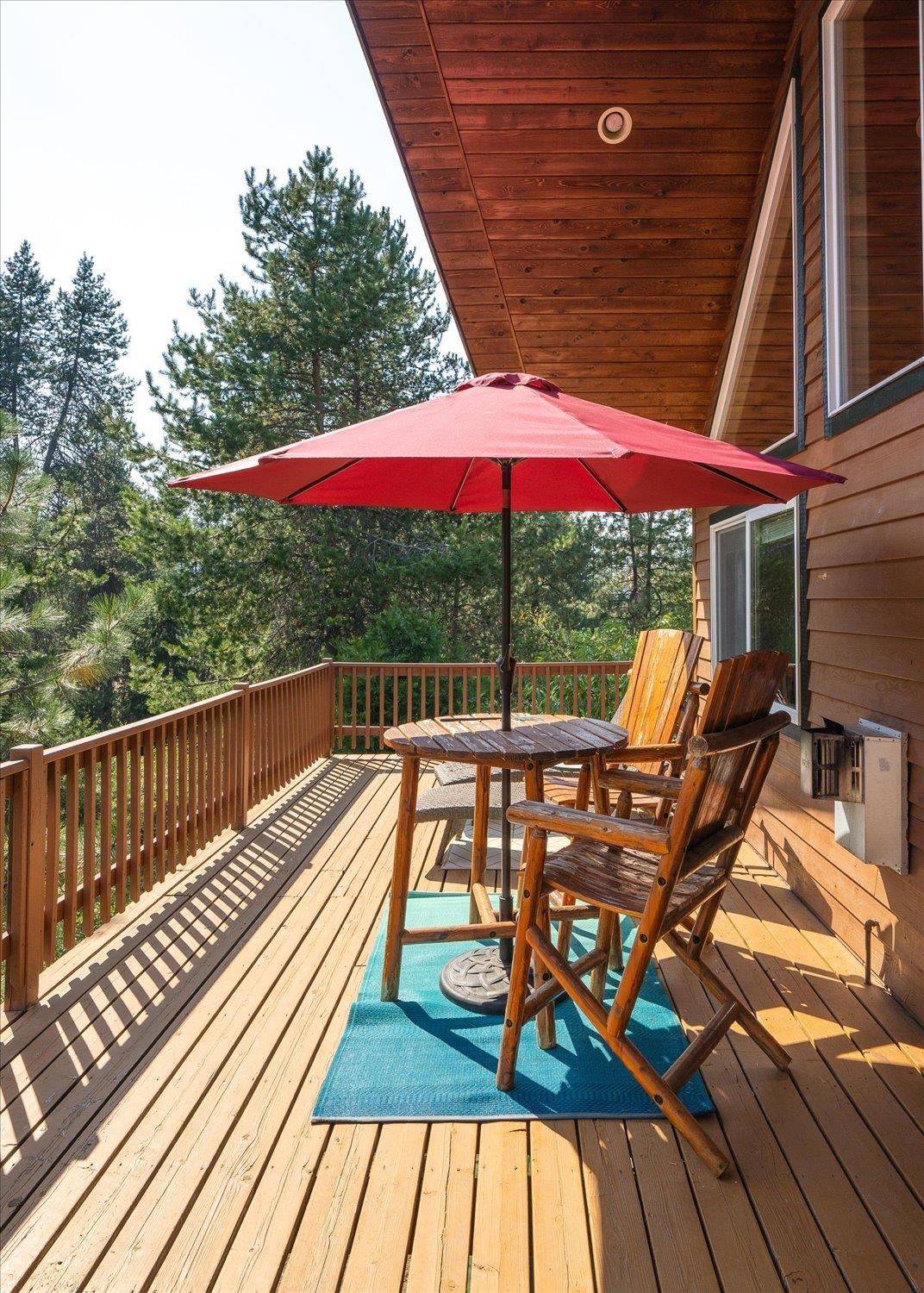 9832 Scotia Road Newport, WA 99156 - Photo 29 of 45