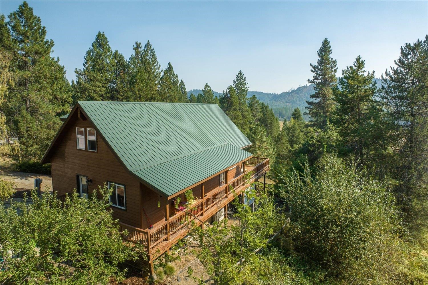 9832 Scotia Road Newport, WA 99156 - Photo 30 of 45