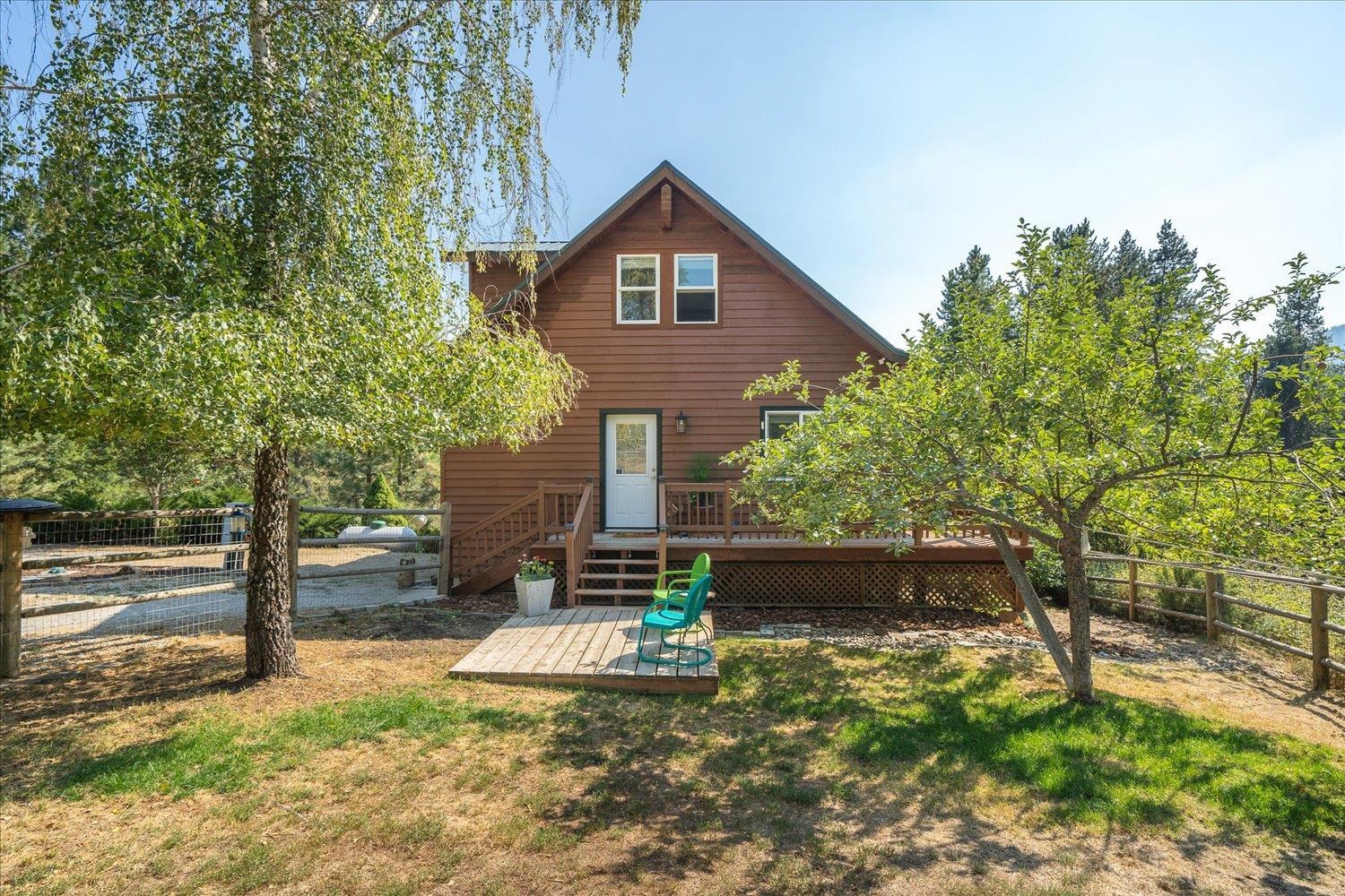 9832 Scotia Road Newport, WA 99156 - Photo 31 of 45