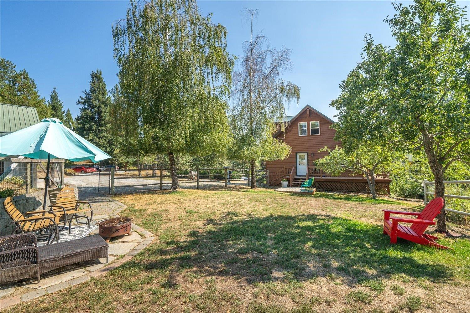 9832 Scotia Road Newport, WA 99156 - Photo 32 of 45