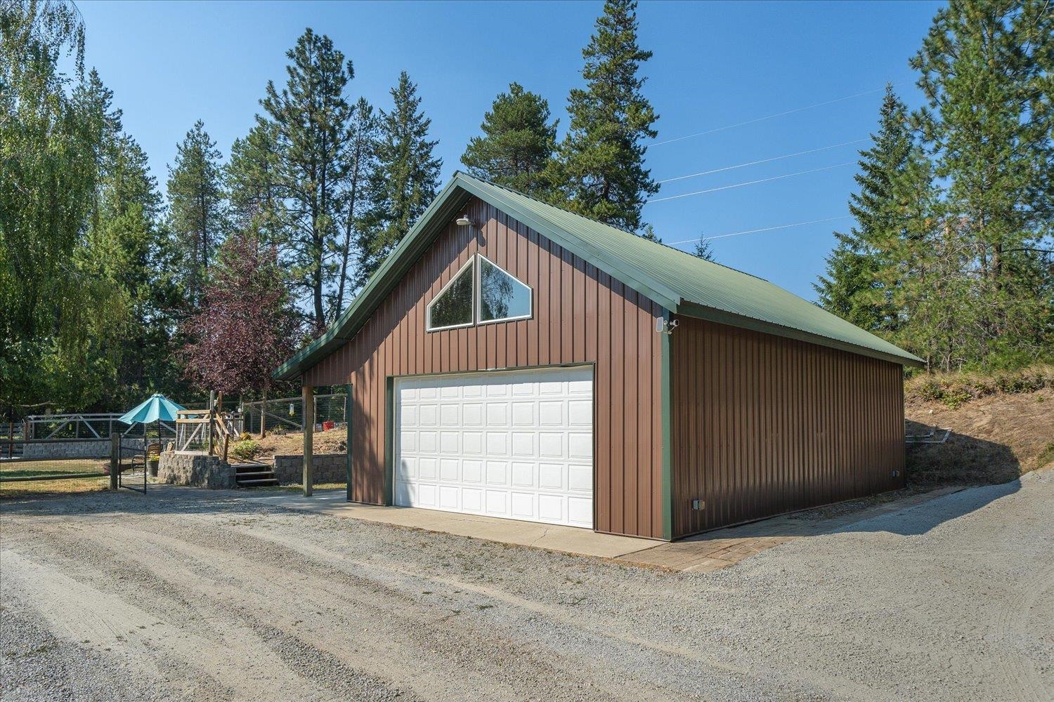 9832 Scotia Road Newport, WA 99156 - Photo 38 of 45