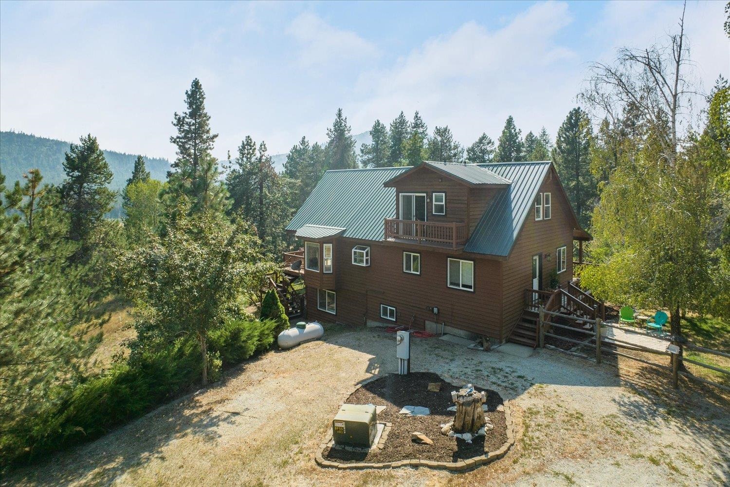 9832 Scotia Road Newport, WA 99156 - Photo 39 of 45