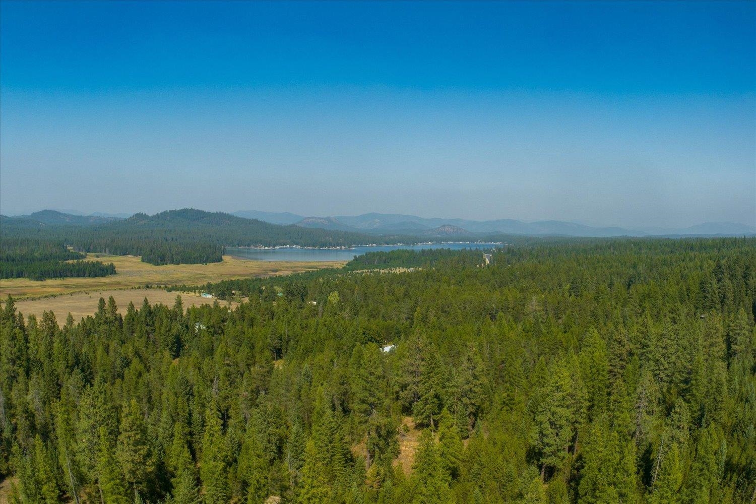 9832 Scotia Road Newport, WA 99156 - Photo 44 of 45