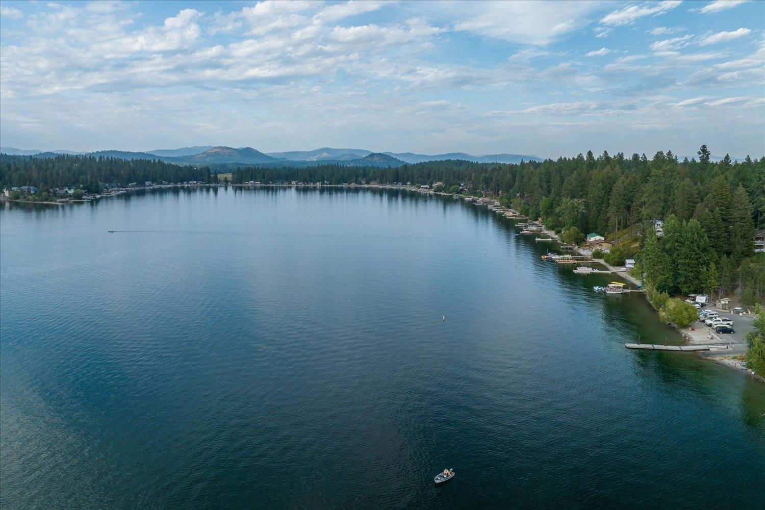 9832 Scotia Road Newport, WA 99156 - Photo 45 of 45