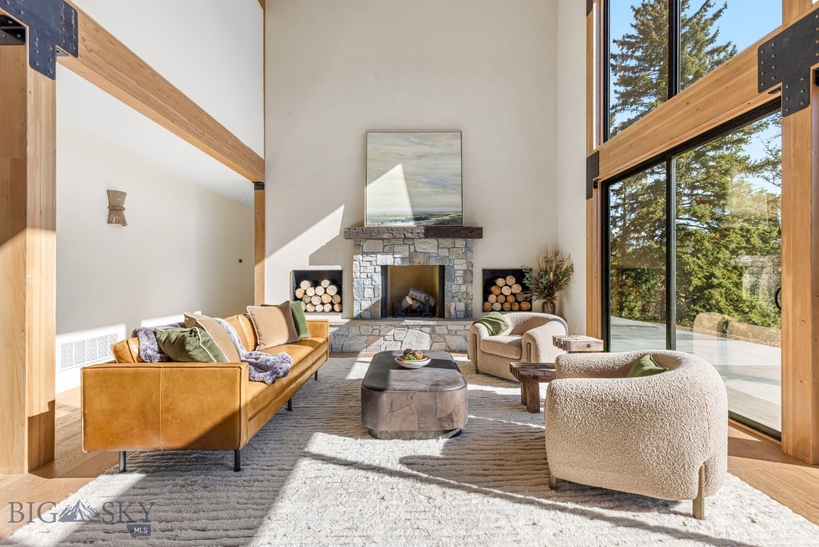 140 Rising Bear Road Big Sky, MT 59716 - Photo 38 of 97 Gallery Image 38