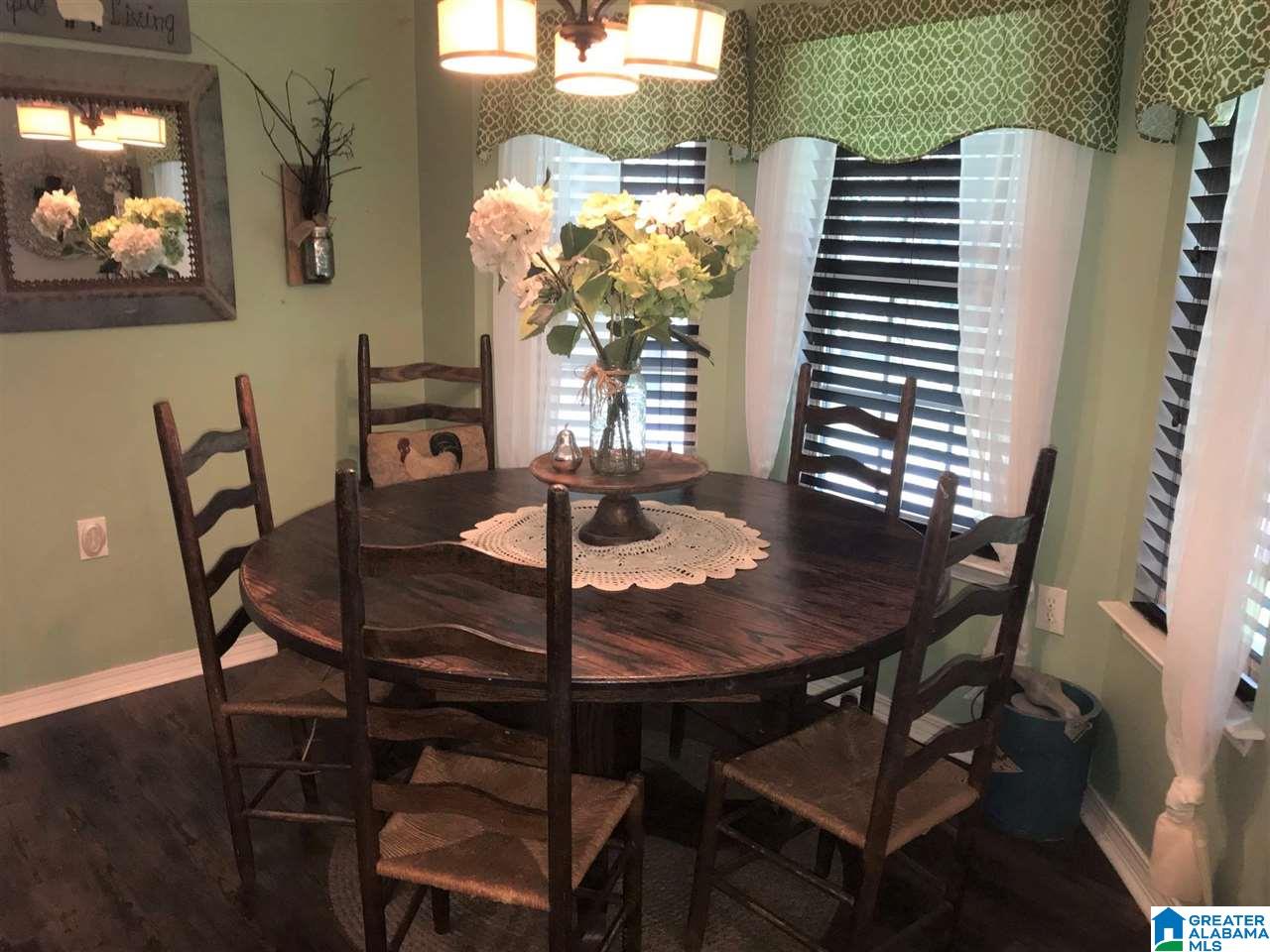 2005 Clifton Street Camden, AL 36726 - Photo 13 of 33