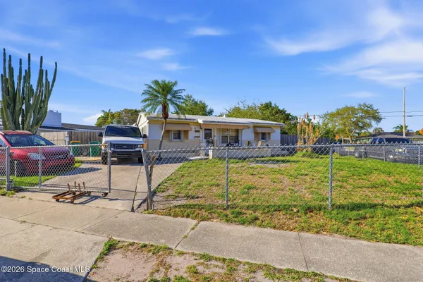$175,000 | 346 Crown Boulevard, Melbourne, FL 32901