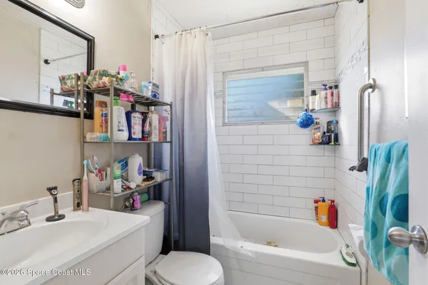 $175,000 | 346 Crown Boulevard, Melbourne, FL 32901