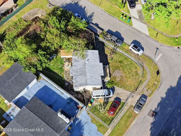 $175,000 | 346 Crown Boulevard, Melbourne, FL 32901