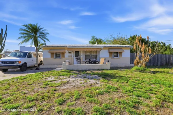 $175,000 | 346 Crown Boulevard, Melbourne, FL 32901