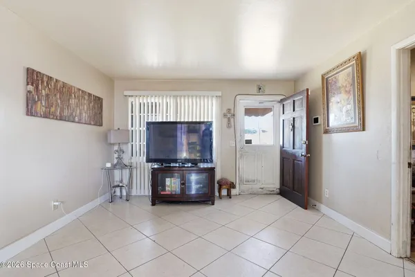 $175,000 | 346 Crown Boulevard, Melbourne, FL 32901