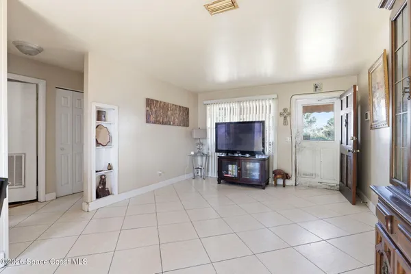 $175,000 | 346 Crown Boulevard, Melbourne, FL 32901