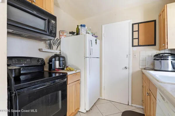 $175,000 | 346 Crown Boulevard, Melbourne, FL 32901