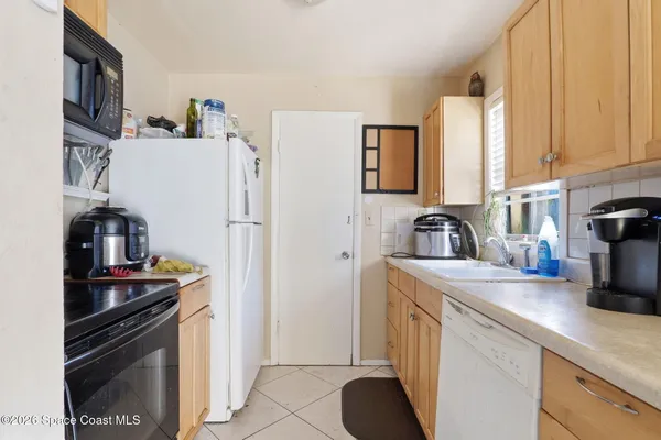 $175,000 | 346 Crown Boulevard, Melbourne, FL 32901