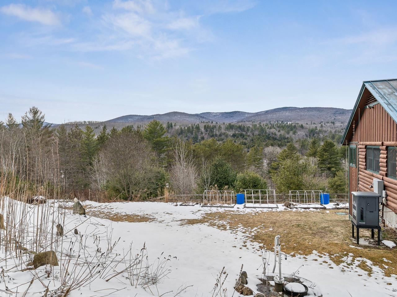 159 Tracy Hill Road Roxbury, VT 05669 - Photo 38 of 58