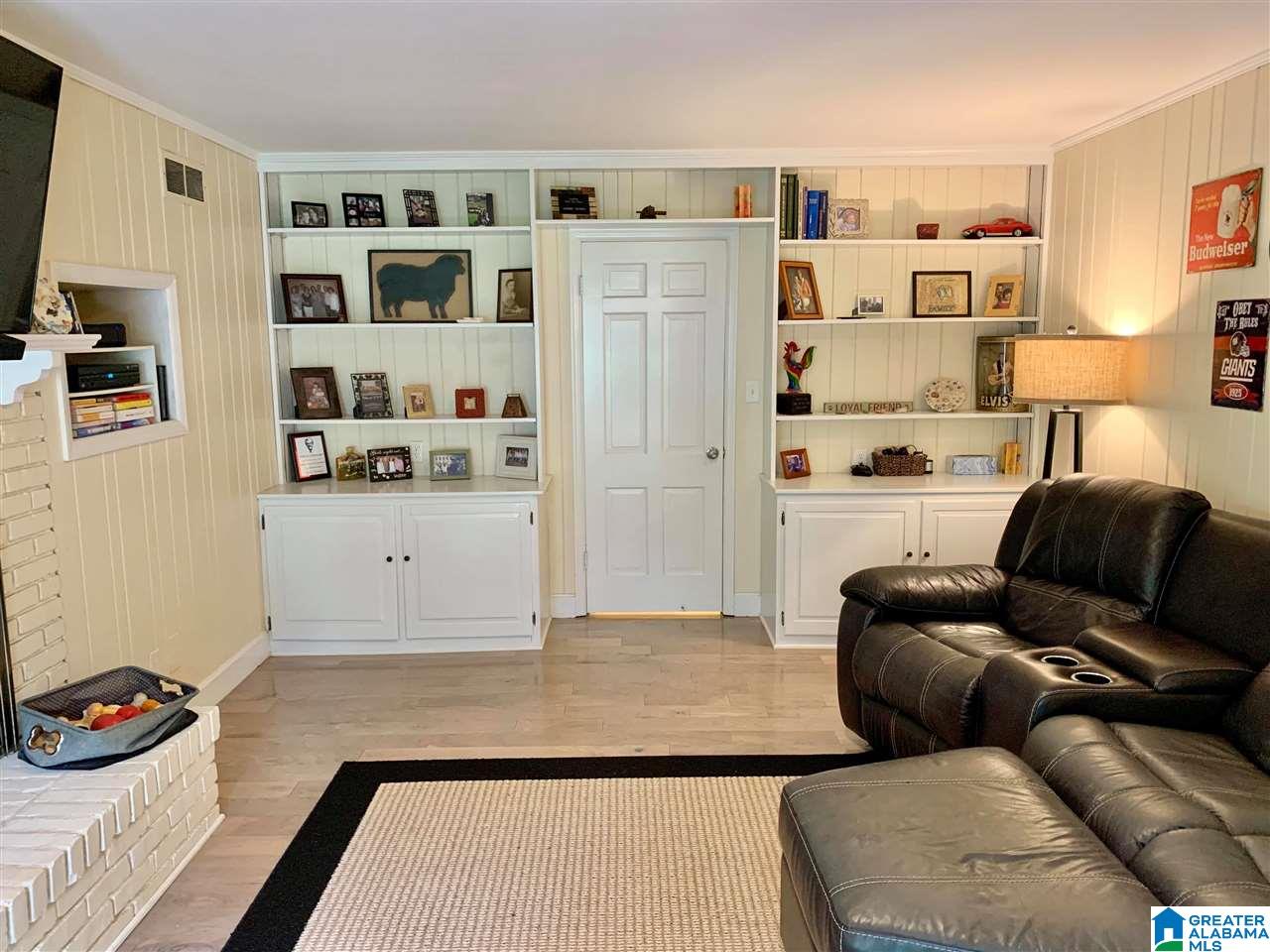 3808 Valley Head Road Birmingham, AL 35223 - Photo 22 of 50