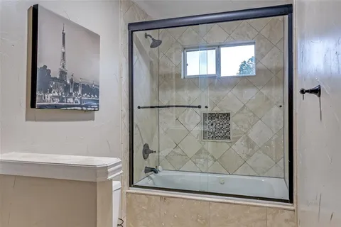 $620,000 | 401 Marlow Drive, Flower Mound, TX 75028