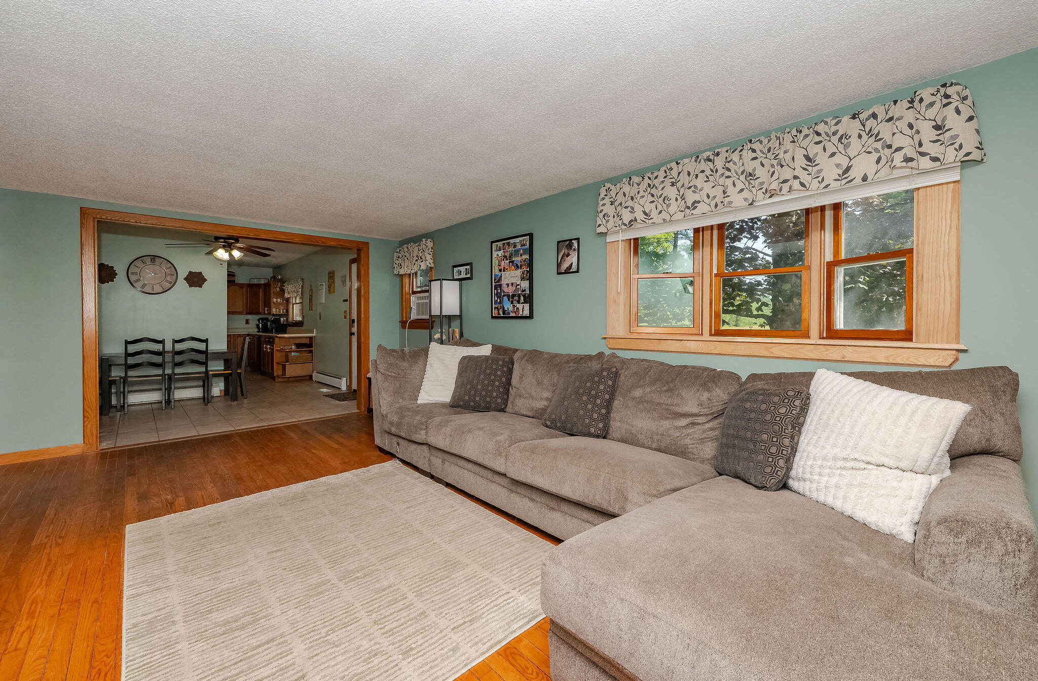 471 Hubbard Road Berwick, ME 03901 - Photo 12 of 35 _DSC5899