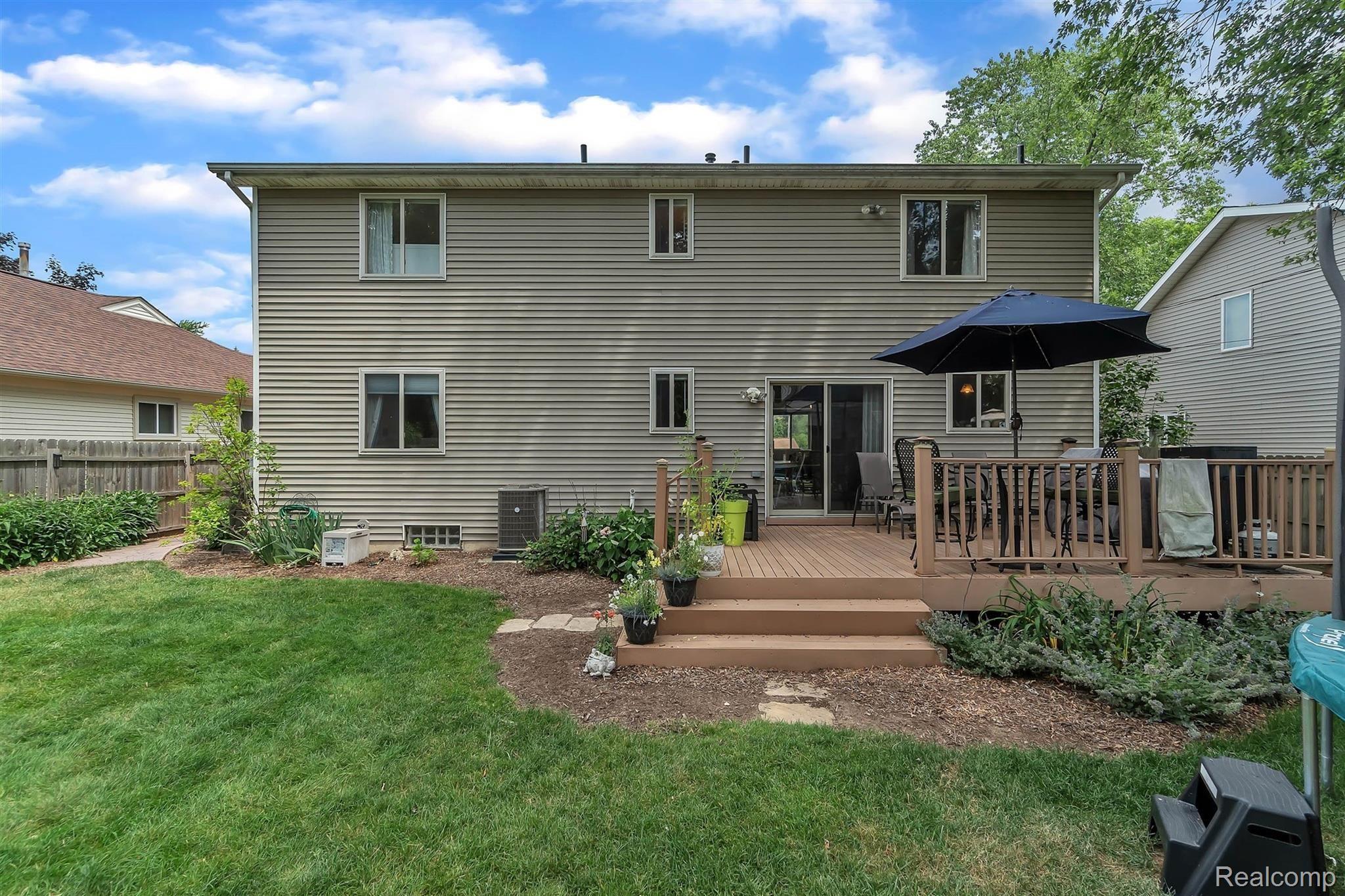 3658 Dearborn Avenue Rochester, MI 48309 - Photo 39 of 42 39-3658 Dearborn Ave WindowStill-Re.jpg