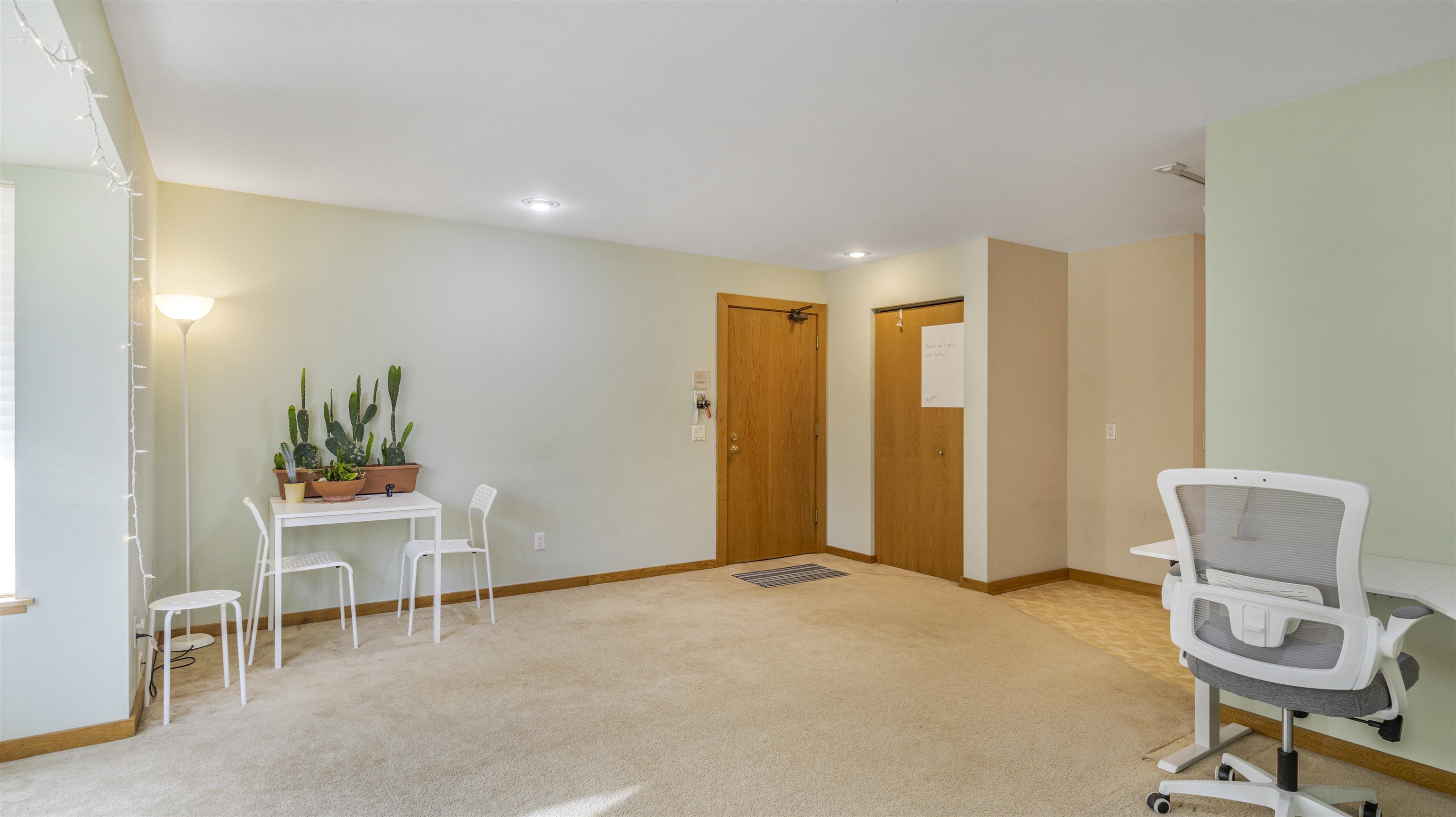 16 North Allen Street Madison, WI 53726 - Photo 7 of 27
