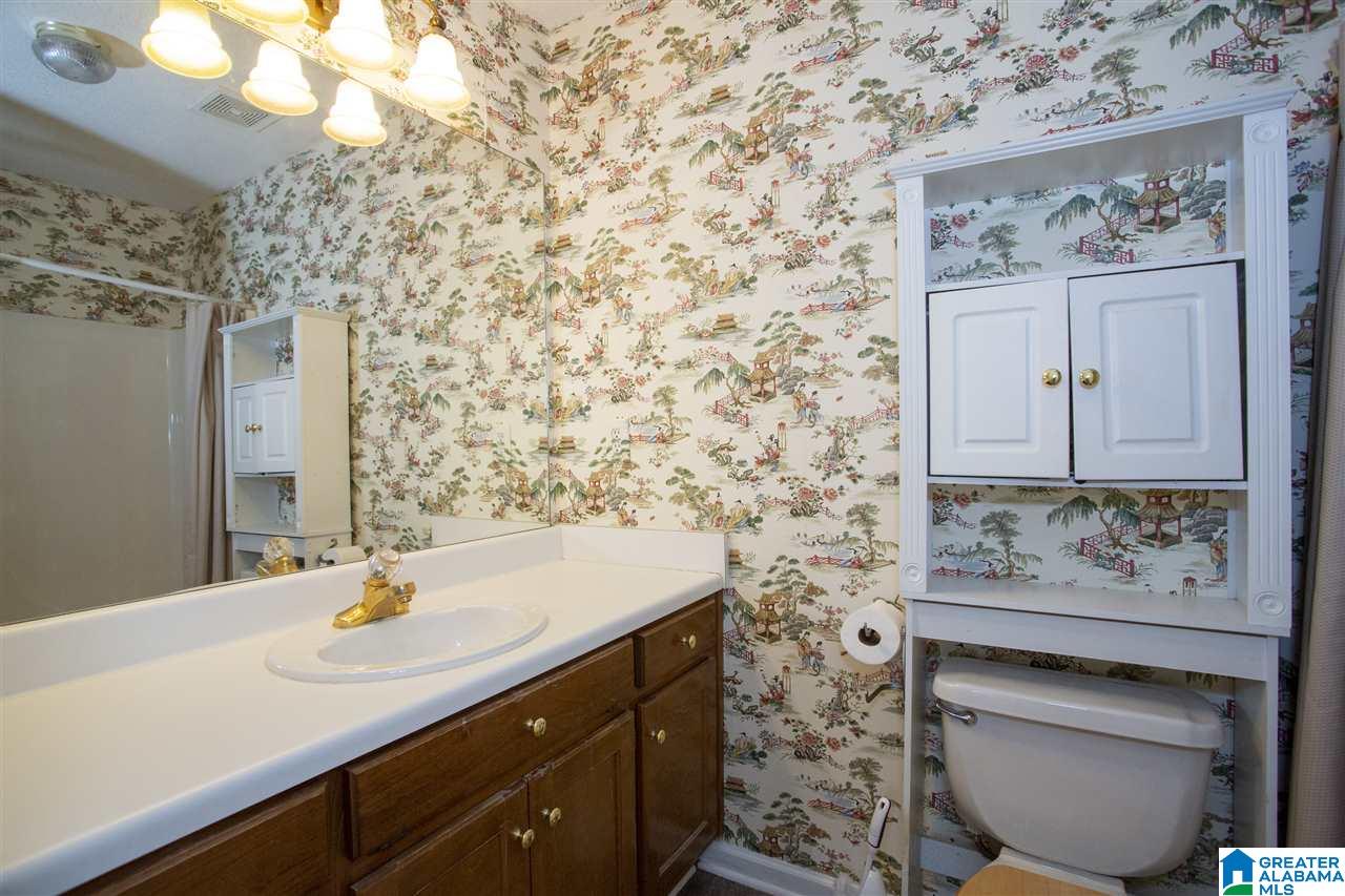 2200 Mountain View Road Birmingham, AL 35210 - Photo 21 of 30