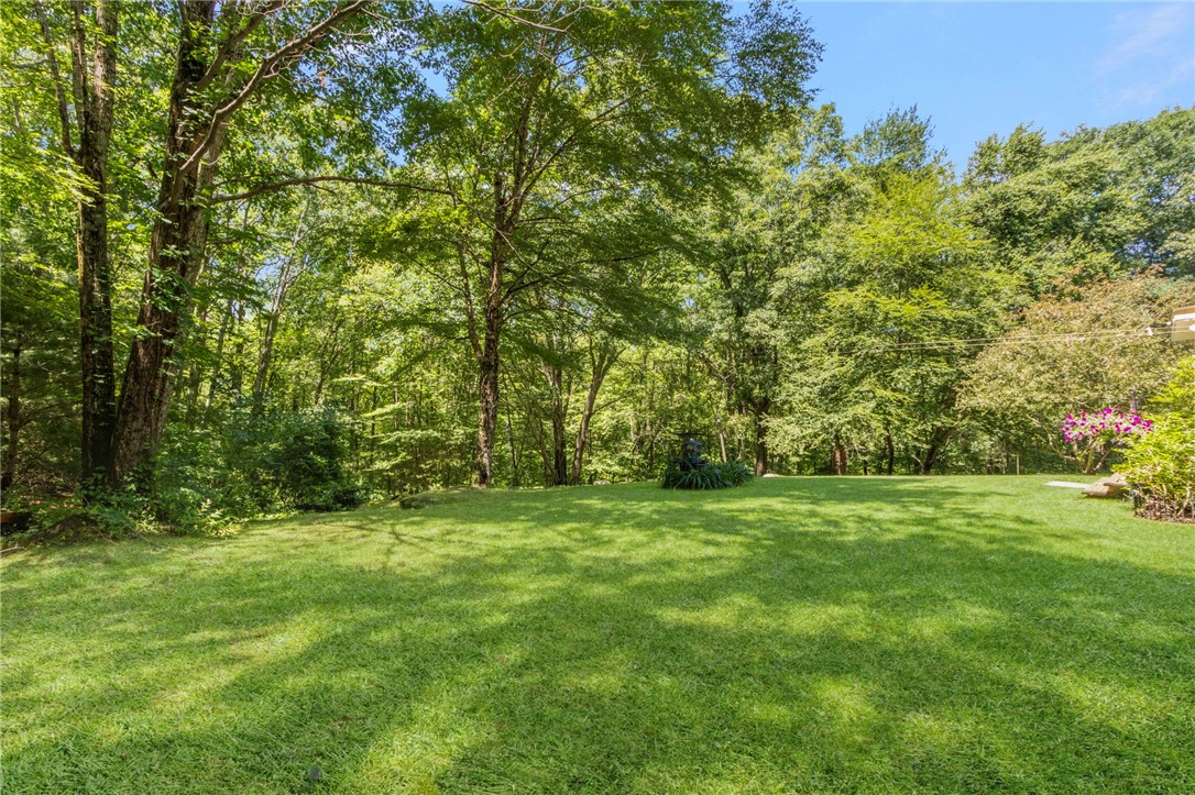 230 Austin Farm Road Exeter, RI 02822 - Photo 36 of 50