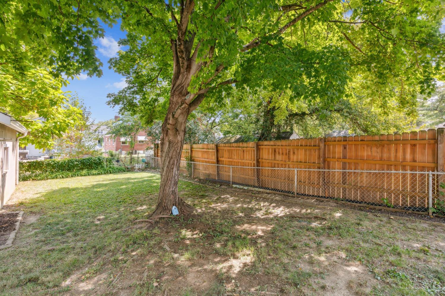3818 Watterson Road Fairfax, OH 45227 - Photo 26 of 32 Gallery Image 26