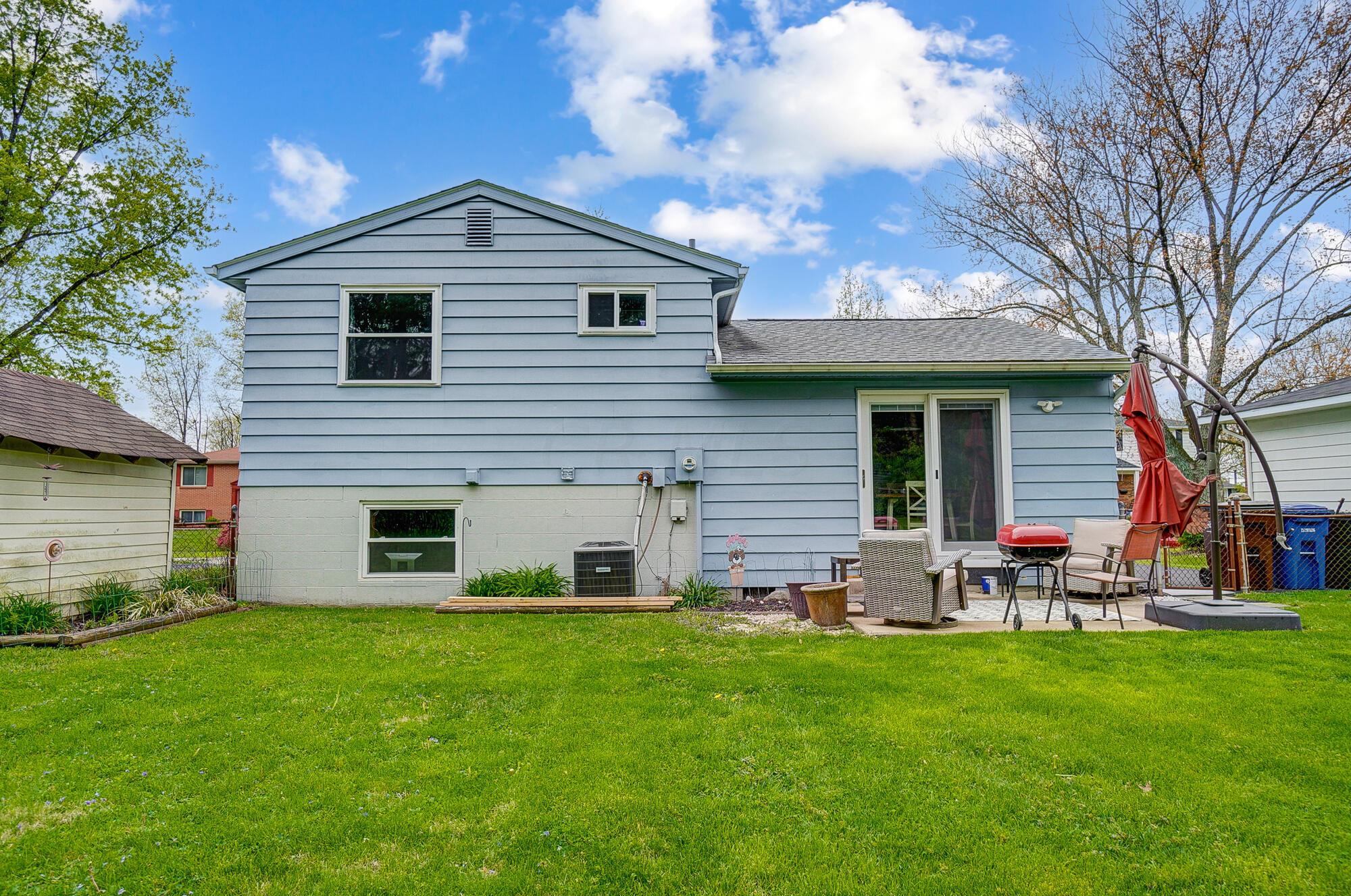 6092 Batavia Road Westerville, OH 43081 - Photo 34 of 39 034