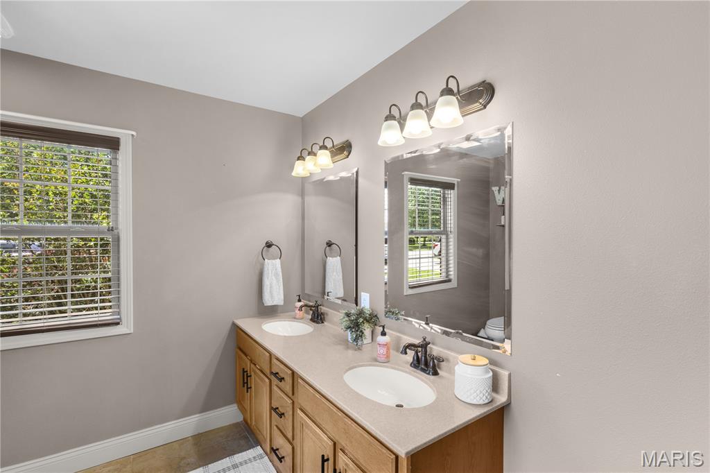 115 Keystone Drive Jackson, MO 63755 - Photo 20 of 34