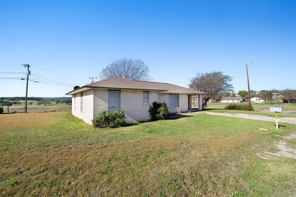 500 Highway 22 Meridian, TX 76665 - Photo 23 of 28
