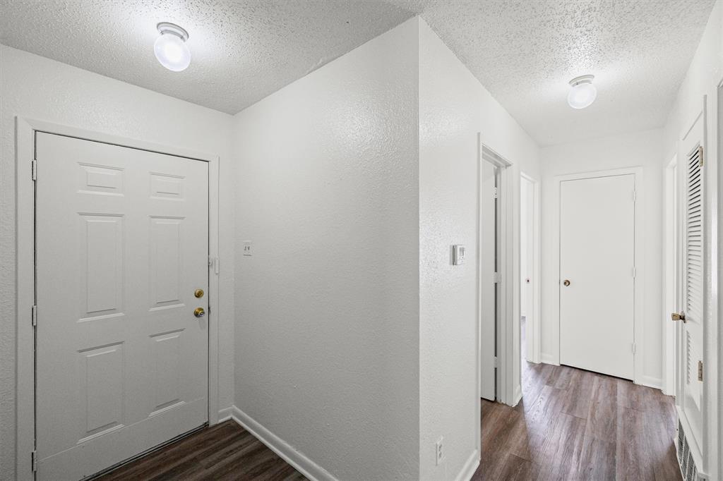 500 Highway 22 Meridian, TX 76665 - Photo 3 of 28