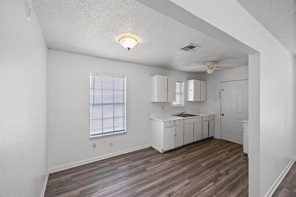 500 Highway 22 Meridian, TX 76665 - Photo 8 of 28