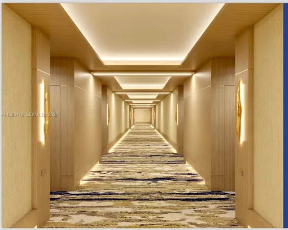 $4,500 | 10185 Collins Avenue, Unit 606, Bal Harbour, FL 33154