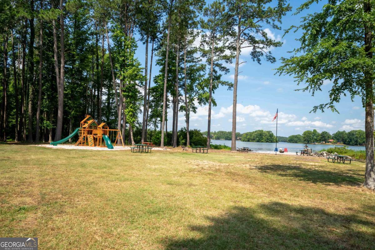 1360 Sailview Drive Buckhead, GA 30625 - Photo 20 of 37