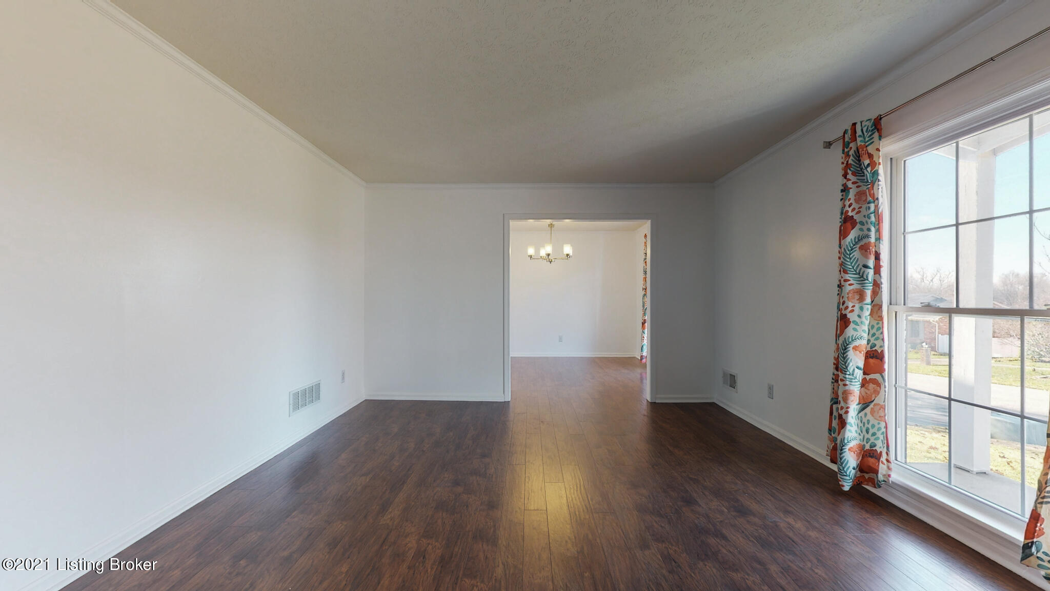 4209 San Marcos Road Louisville, KY 40299 - Photo 11 of 42 4209 San Marcos Rd Louisville KY 40299-4