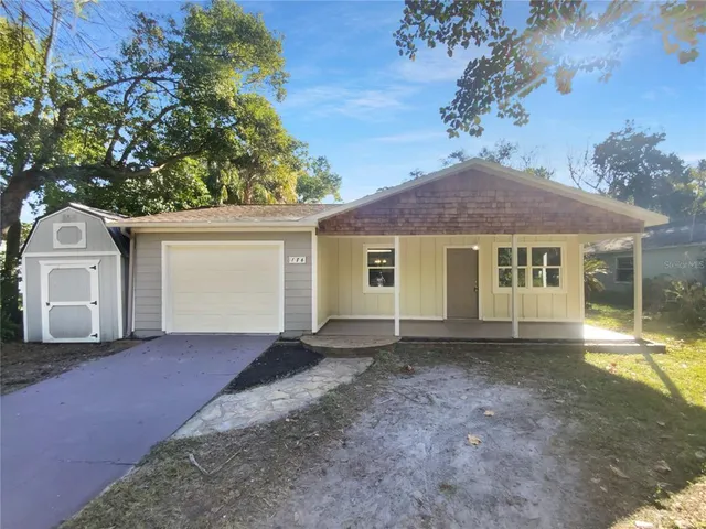 $240,000 | 186 Grand Avenue, Brooksville, FL 34604