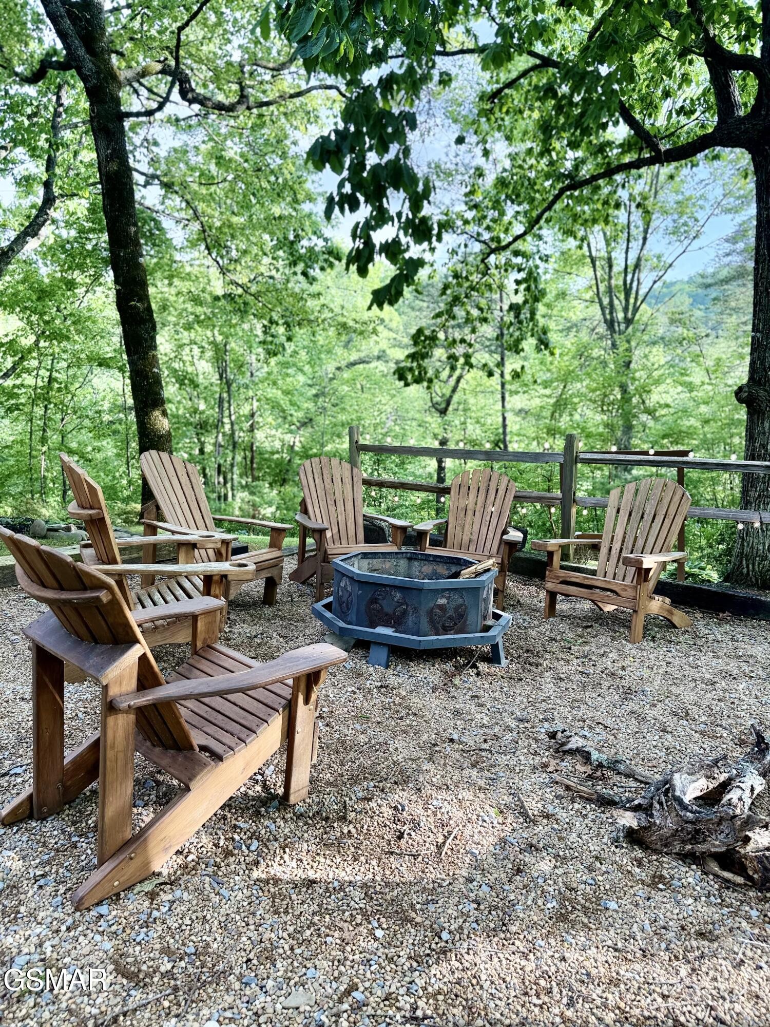 4357 Boogertown Road Sevierville, TN 37876 - Photo 4 of 63 Gallery Image 4