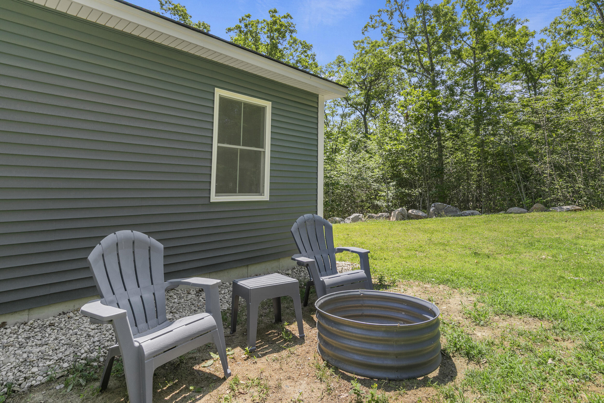 193 Dunton Road Naples, ME 04055 - Photo 26 of 40 193 dunton rd, naples, me 04055, usa - 2