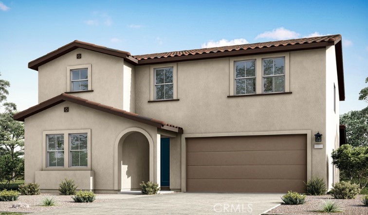 871 Conductor Court Redlands, CA 92374 - Photo 1 of 3