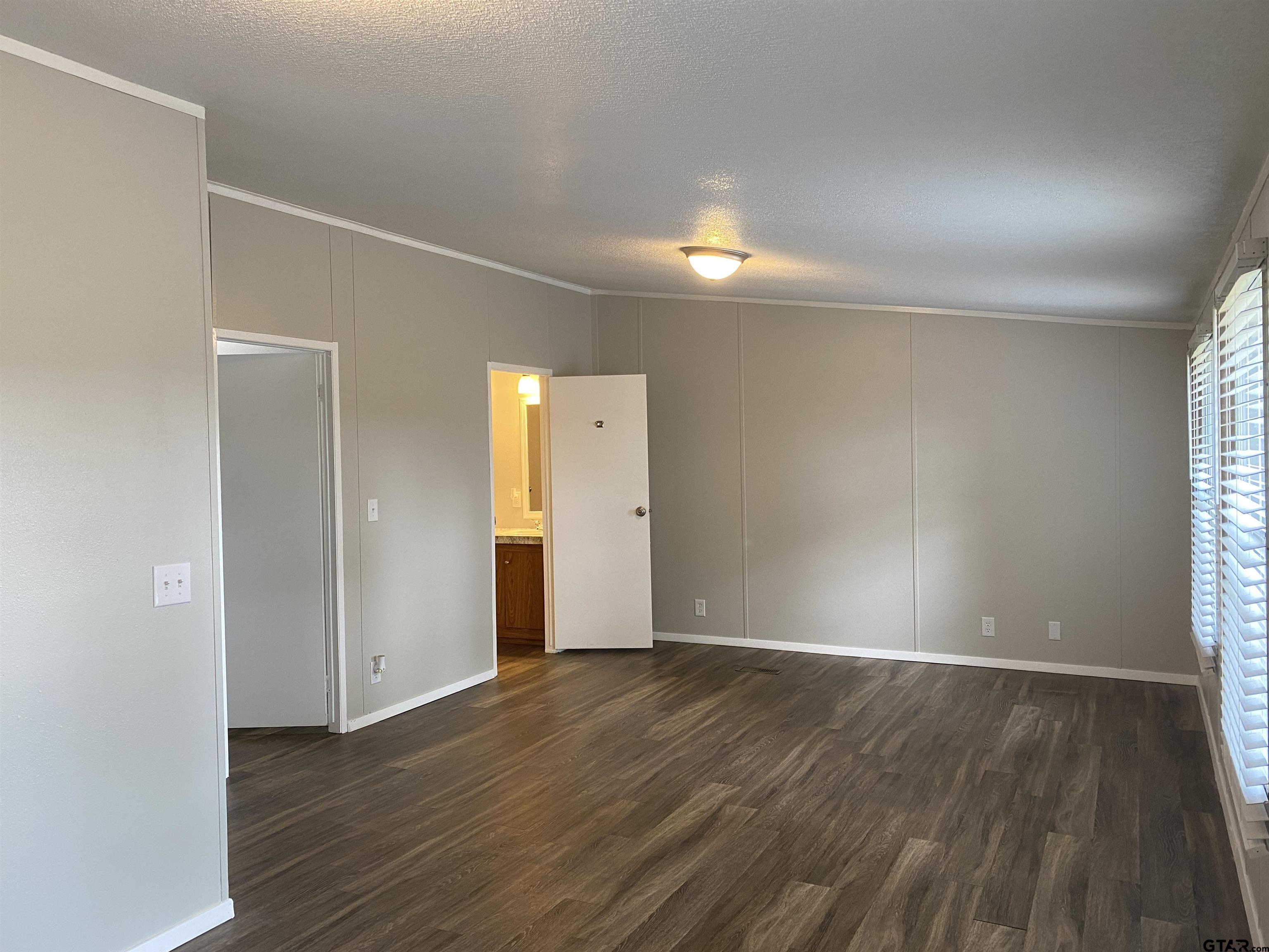 22944 Shell Shore Drive Bullard, TX 75757 - Photo 11 of 48