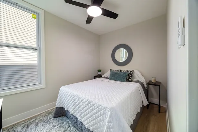 $770,000 | 4143 North Drake Avenue, Chicago, IL 60618